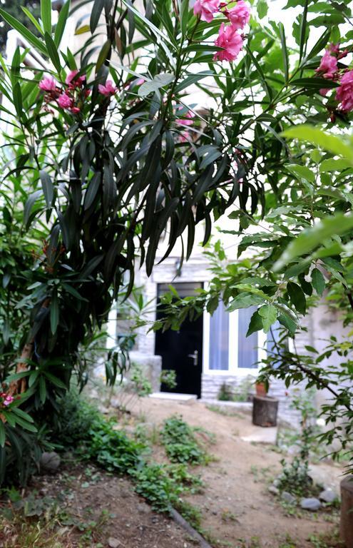 Old Vera Tbilisi Ngoại thất bức ảnh